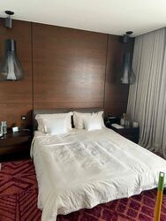 Leonie Towers (D9), Apartment #476496421